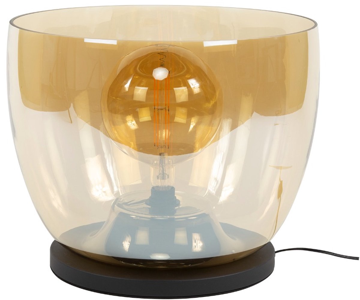 AnLi Style Vloerlamp UP XXL 1L