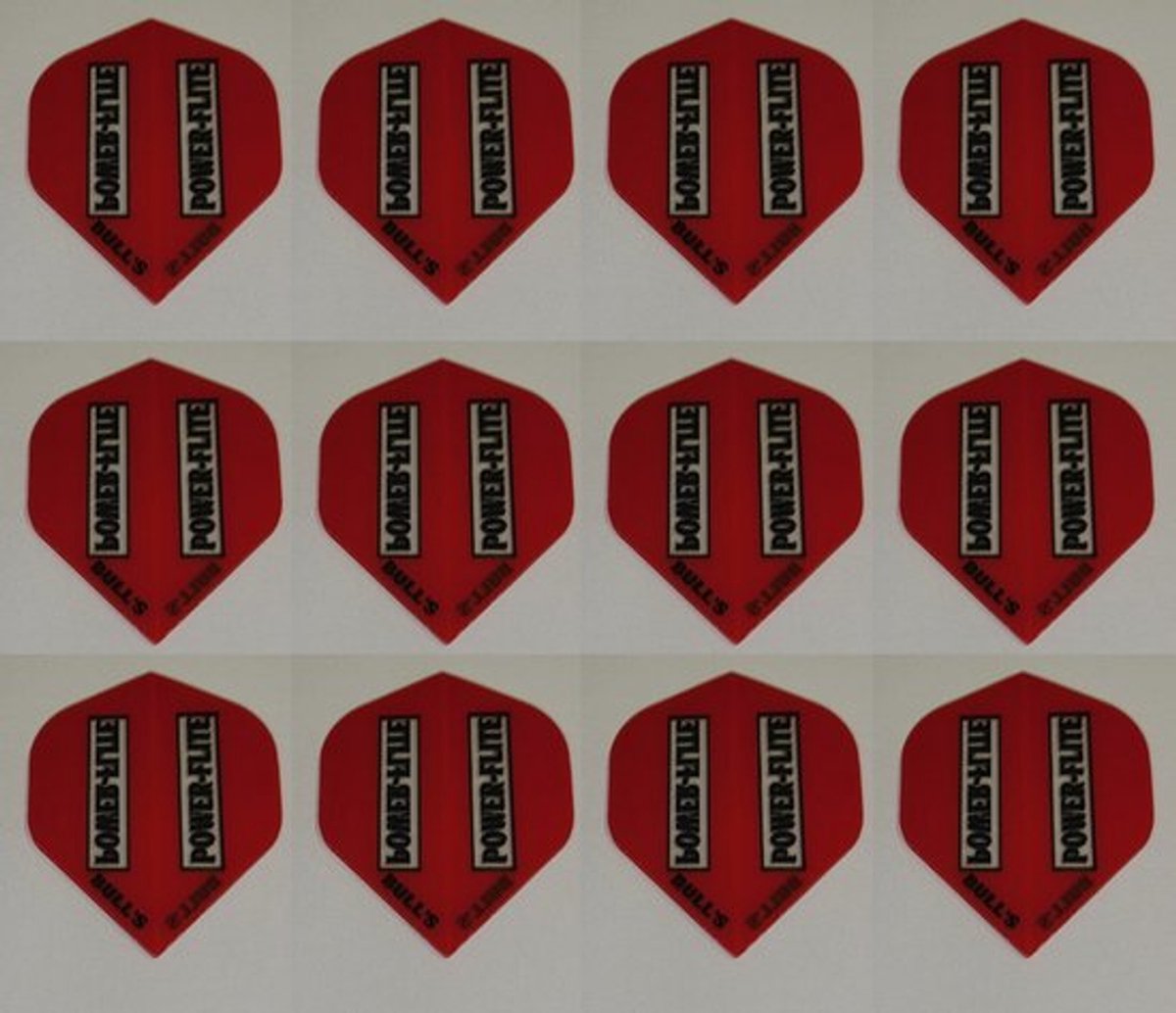 D&More-Bull-Dart-Flights Combo 4