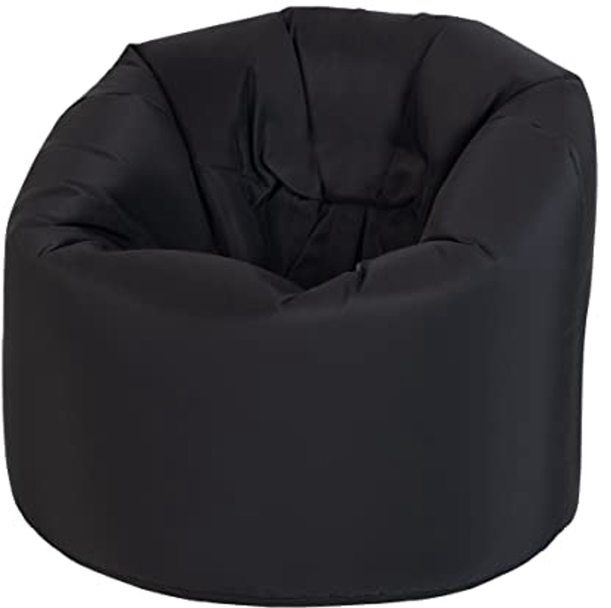 Zitzak Tuin - Loungestoel Buiten - Ontspannen Buiten - Ergonomisch Ontwerp - 80 cm Hoog -