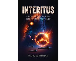Interitus 1 - Interitus