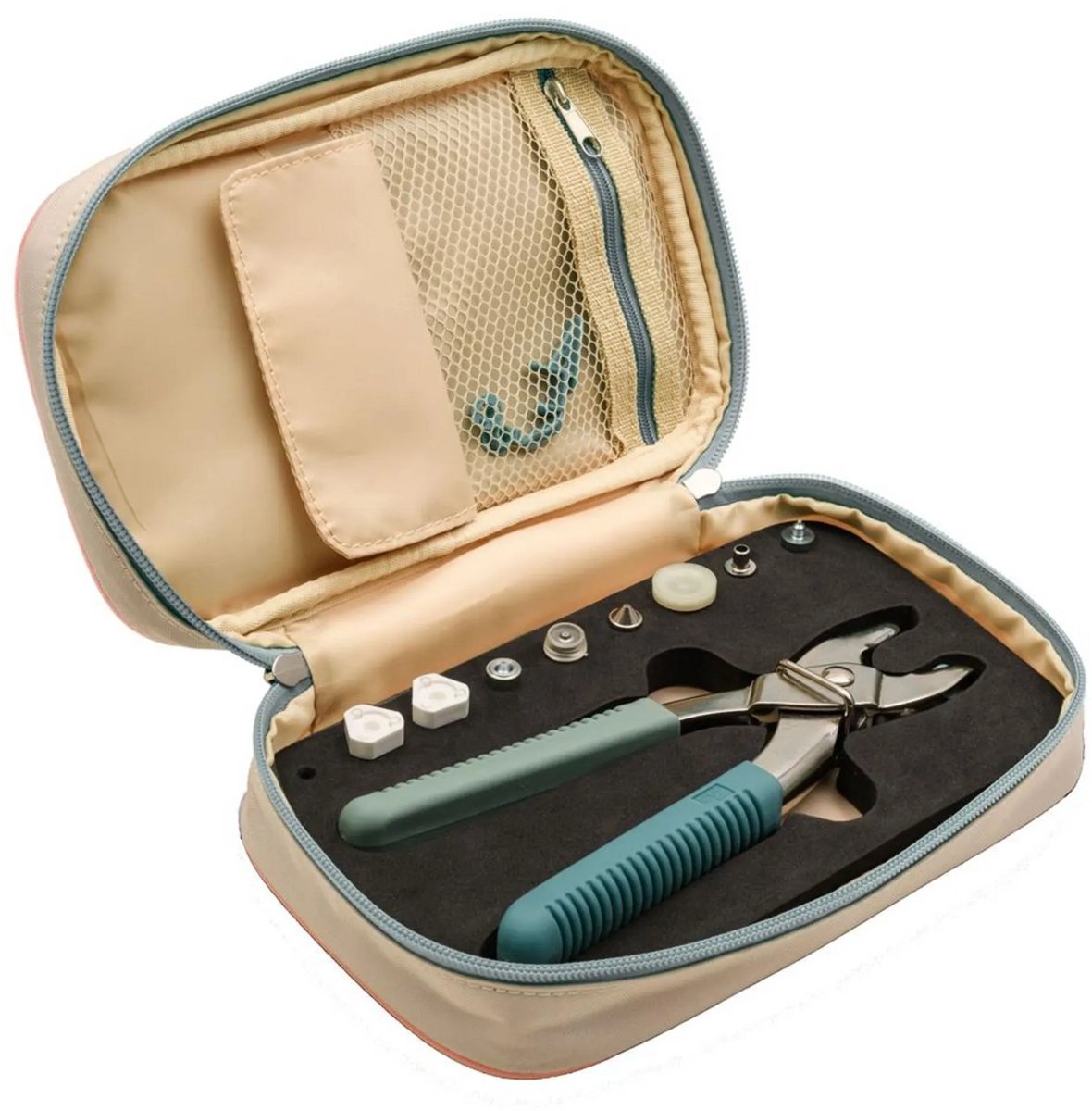 Prym vario etui Beige