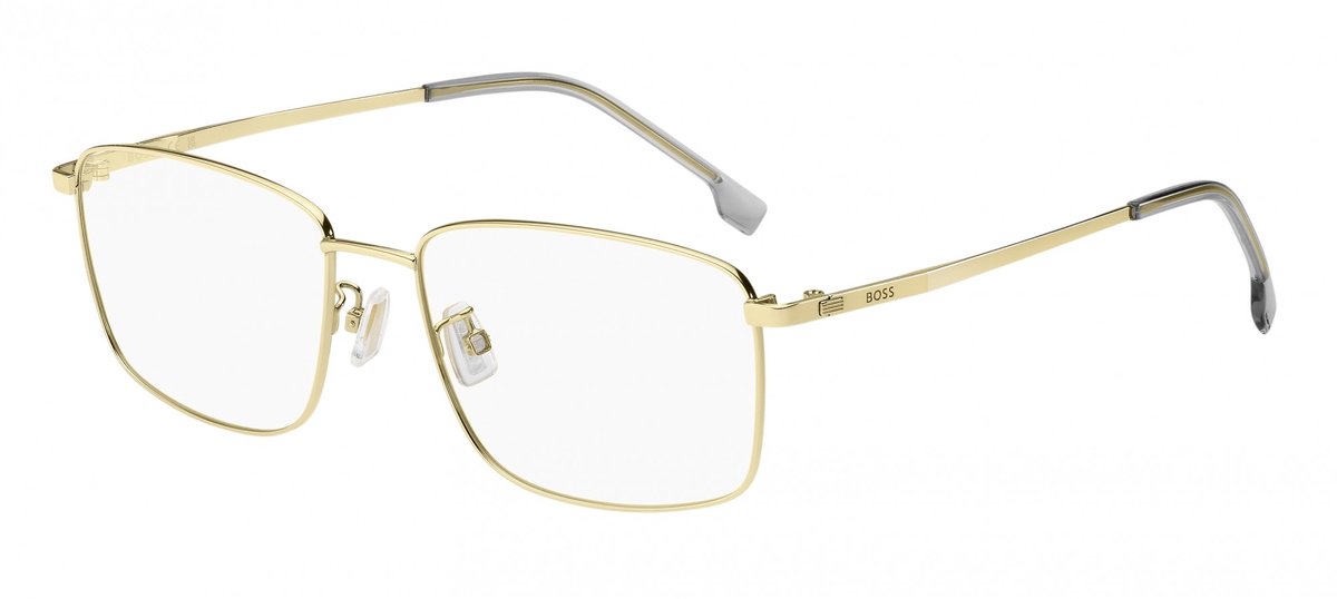 Brillen met correctie Hugo Boss Boss 1714/F J5G