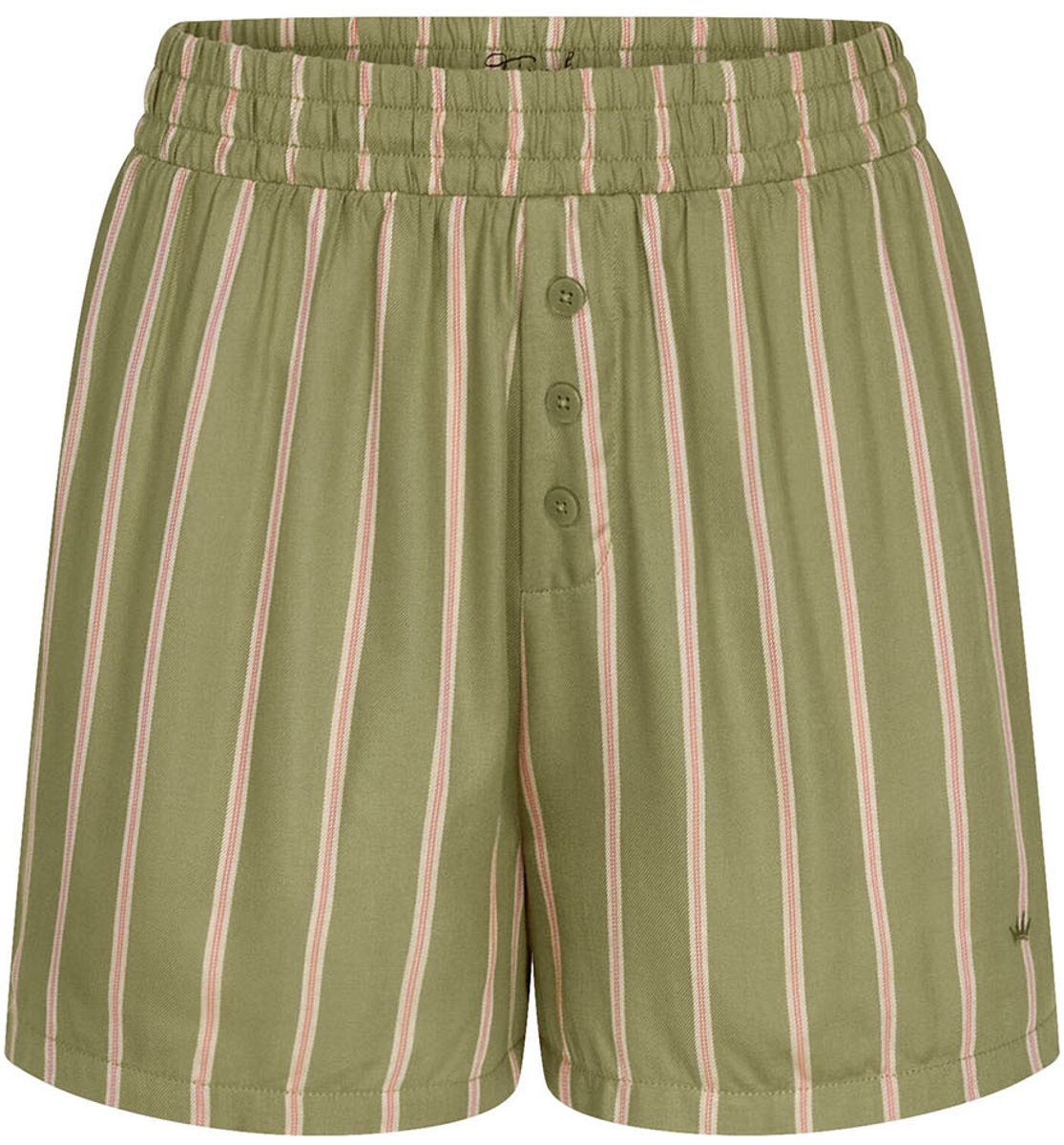 Triumph Langer Boxer Red Label Mix & Matchs