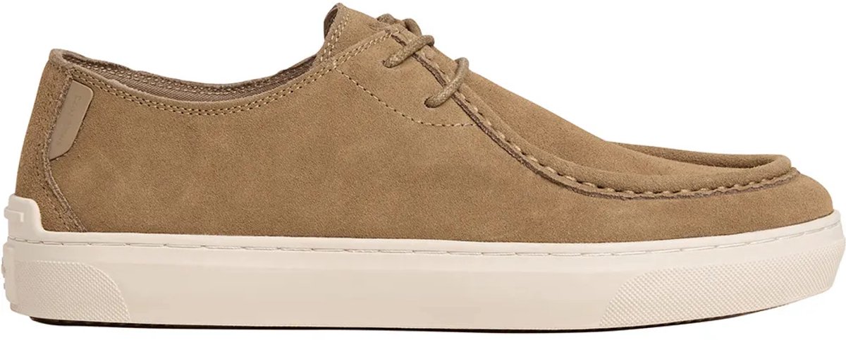 Pepe Jeans Camden North Schoenen Beige EU 44 Man