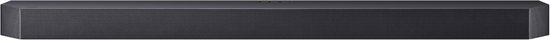 Samsung HW-Q990H (2026) van Samsung — afbeelding 3