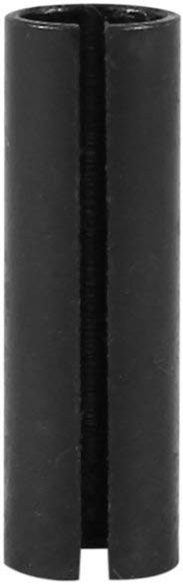 Router Bit Adapter 8mm naar 6.35mm CNC Cutter Collet Converter
