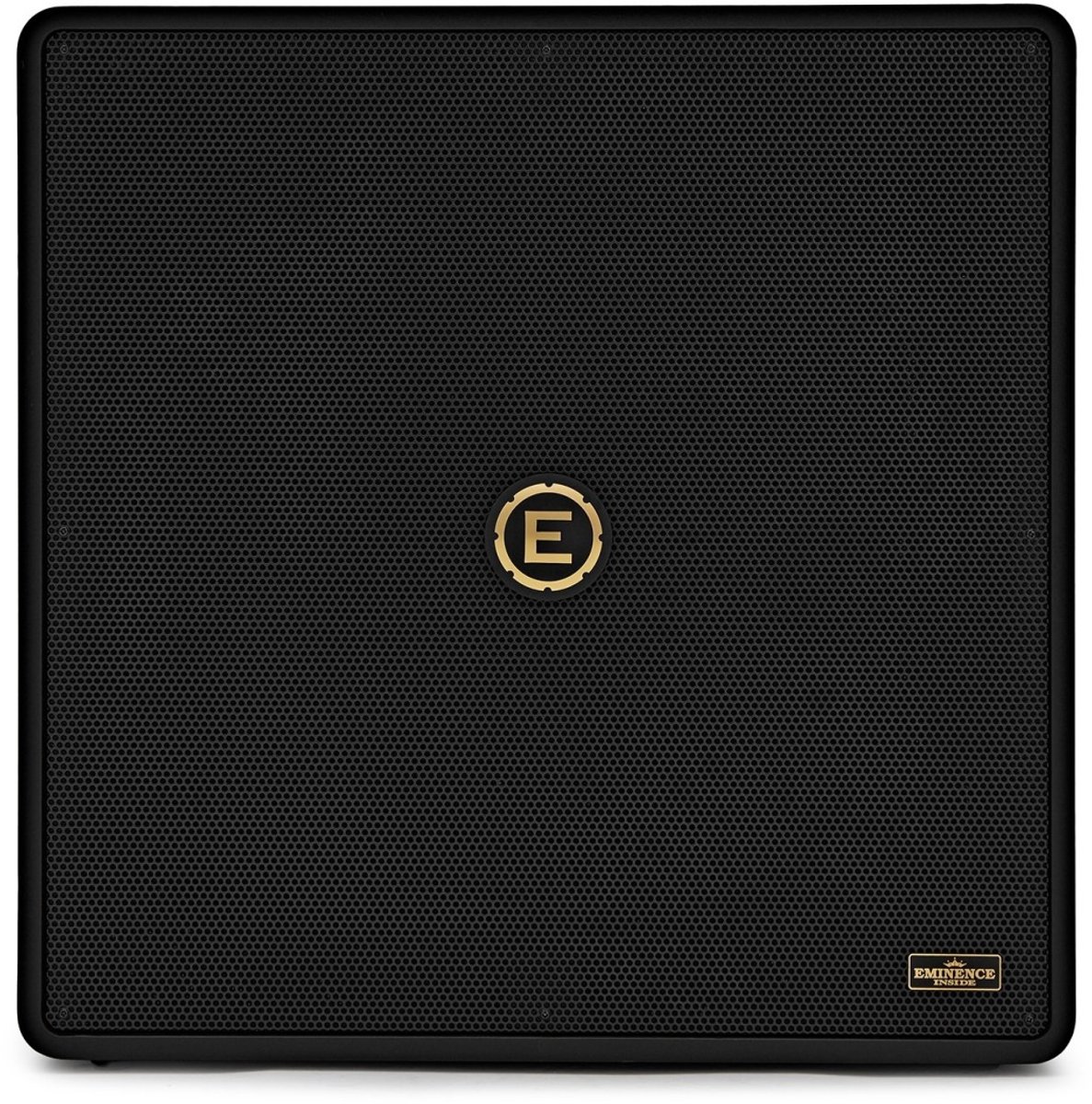 Eden NovaTone 410 baskast