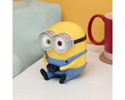 Les Minions - Lampe Minion