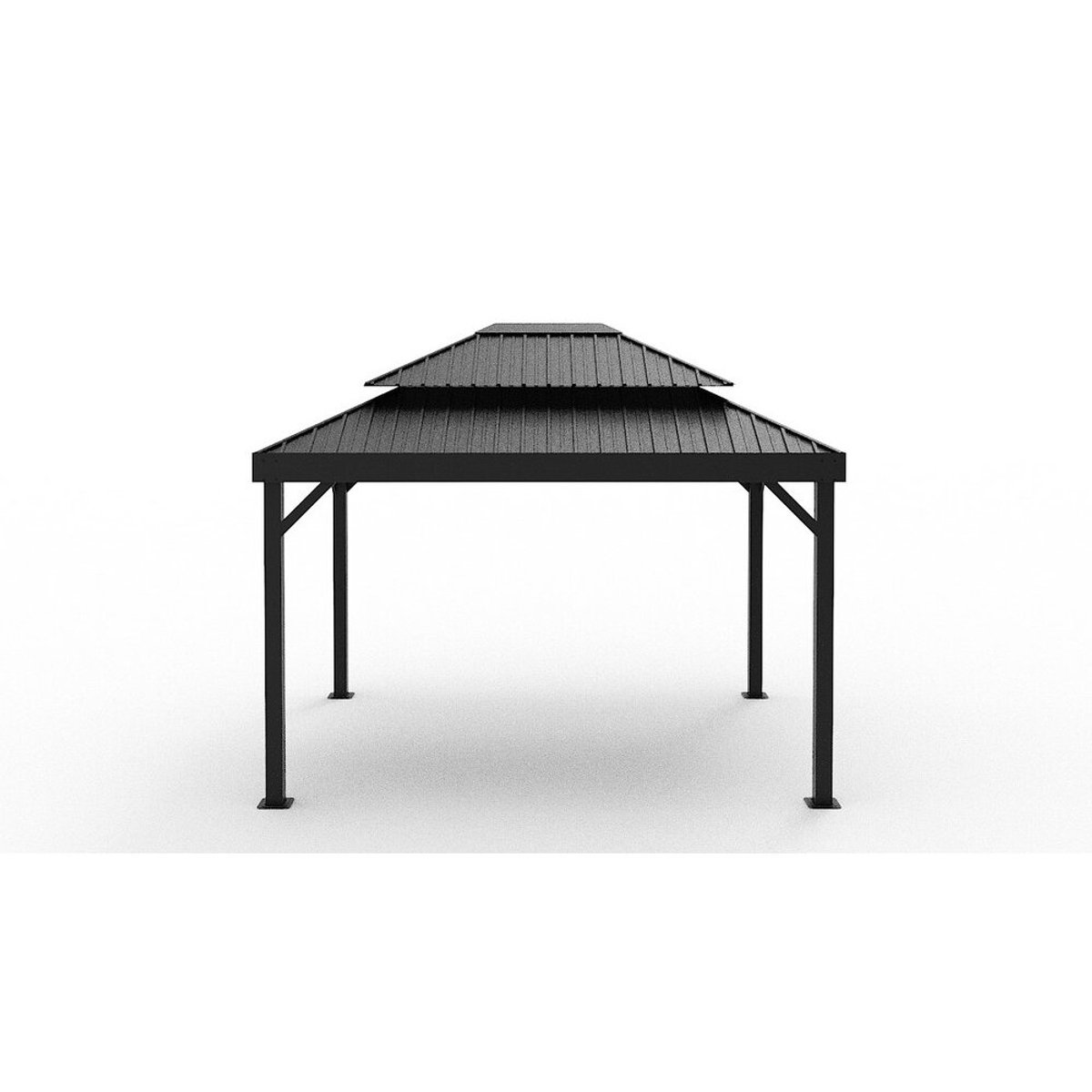 Sojag - SJ50887 - Paviljoen London