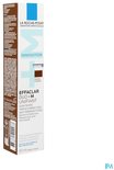 Image du produit 19