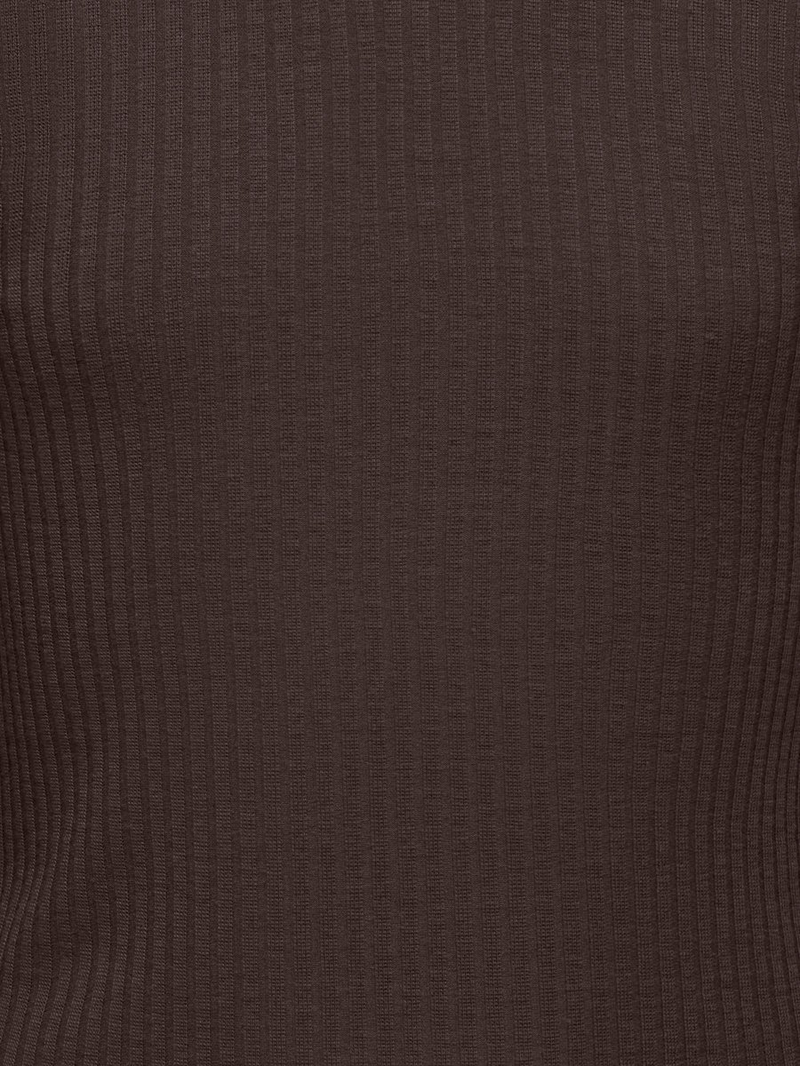KIDS ONLY Blouse KOGNELLA Blouse