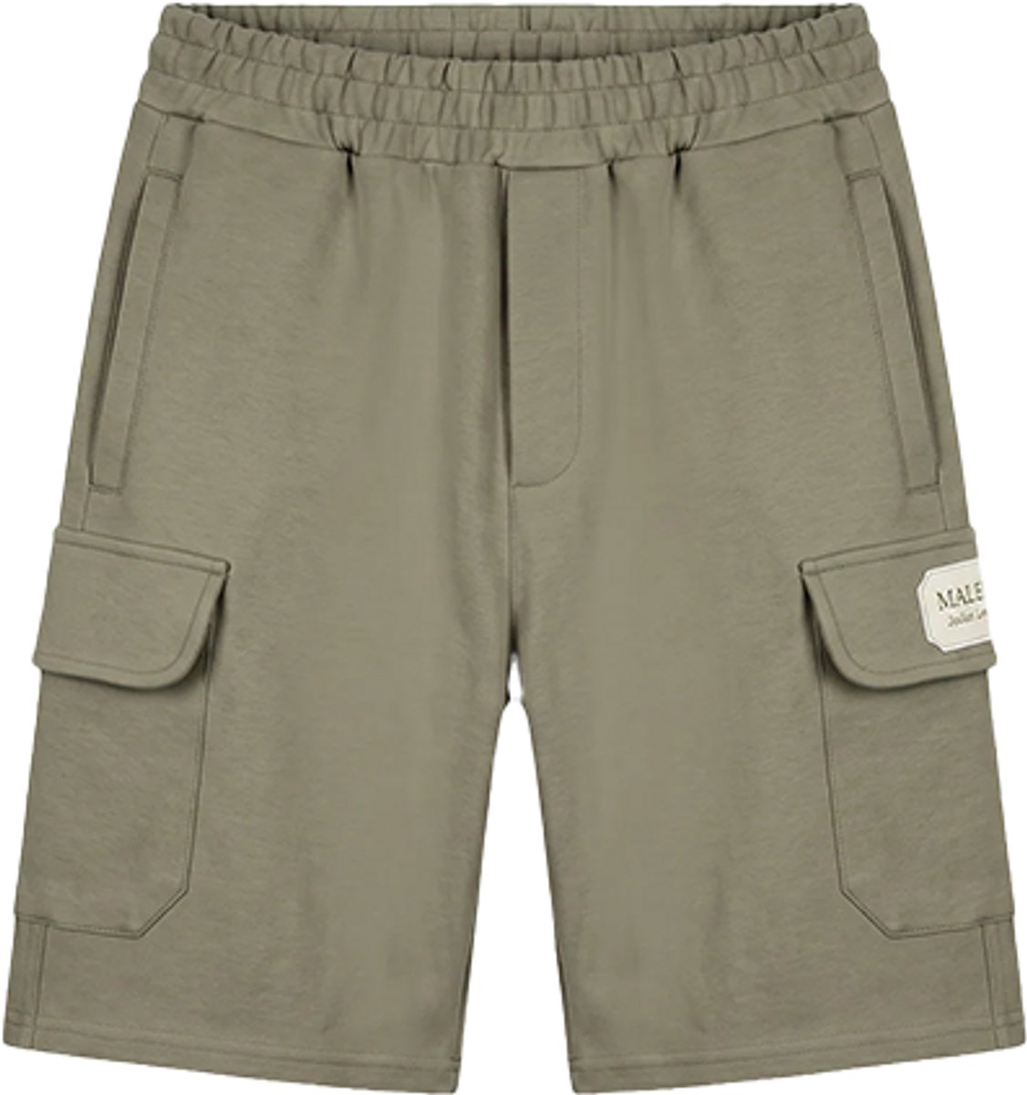 Malelions Collection Cargo Shorts