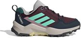 Adidas Terrex Ax4s Kinderwandelschoenen Paars EU 36 2/3 Kinderen