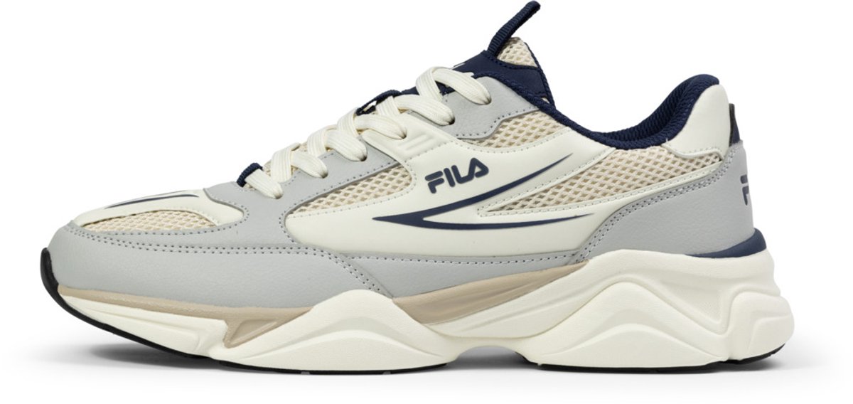 Trainers Fila Recade Grijs