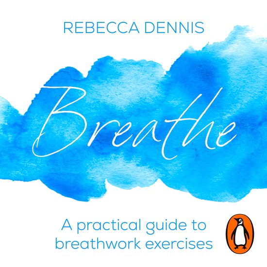 Breathe - cover