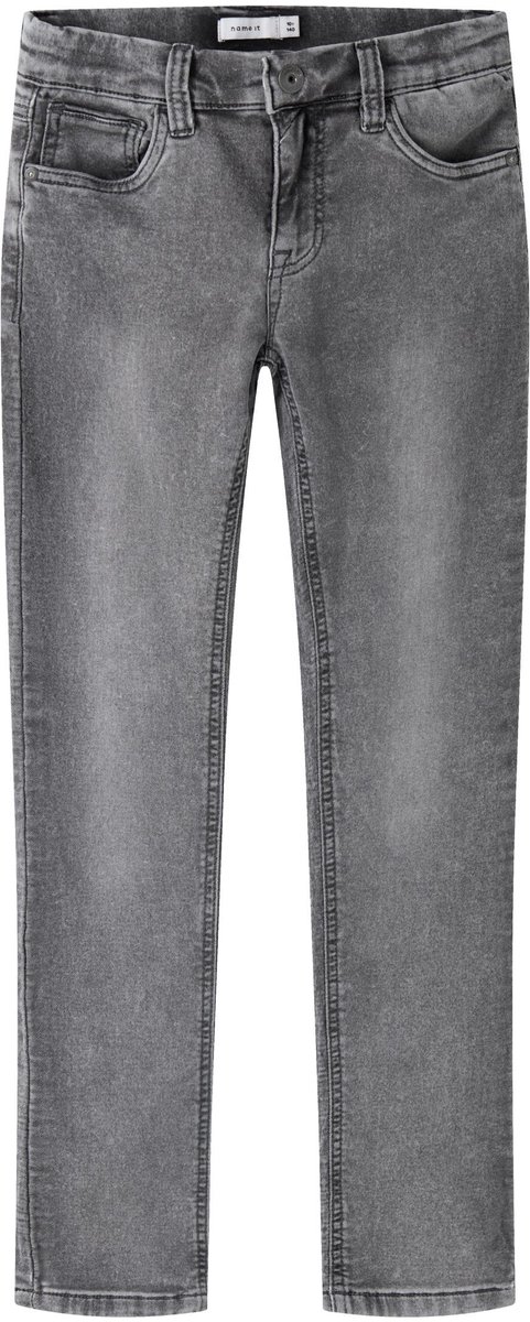 Name it Jeans X Slim Fit Stretch