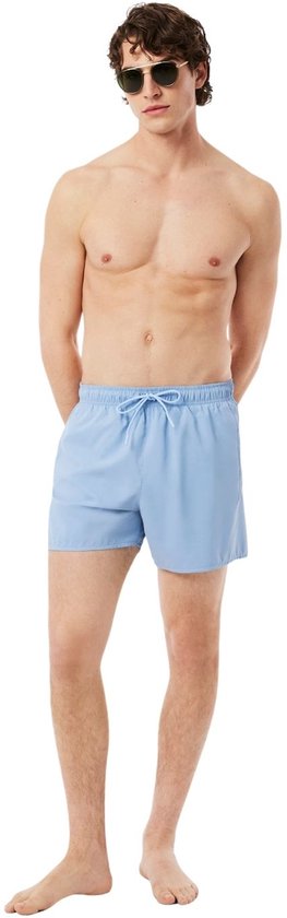Kleur Andere kleur