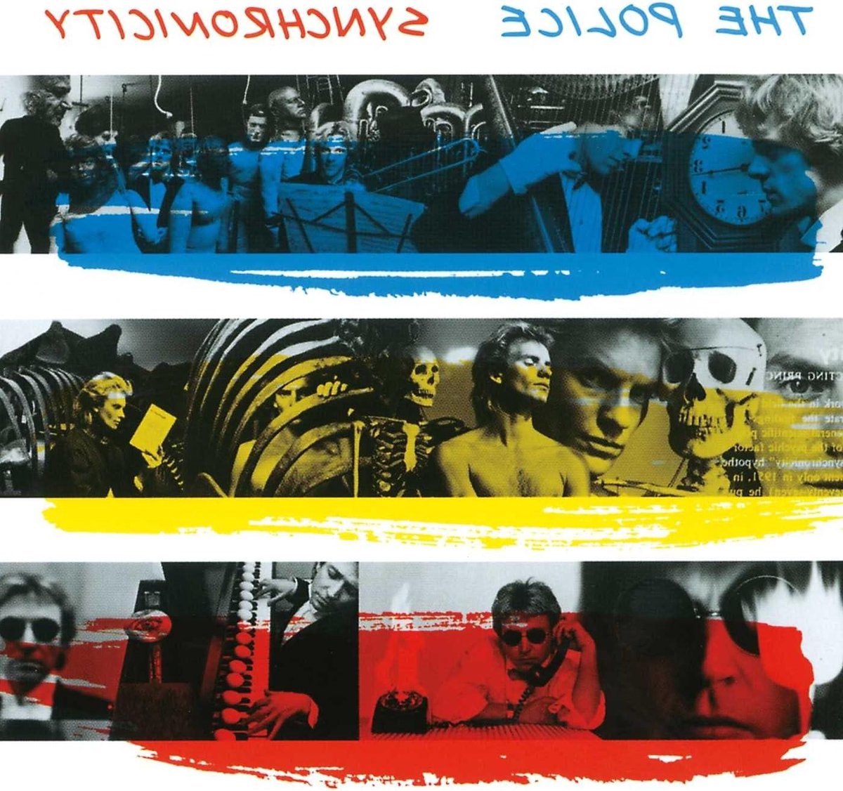 Muziek Album - Luister CD - Ontspanning Thuis - Digitale Opname - 44 minuten - N.v.t.