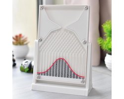 Galton Board