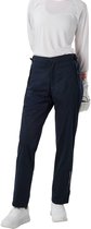 Swedemount On Course Broek – Outdoorbroek voor dames – Maat 38