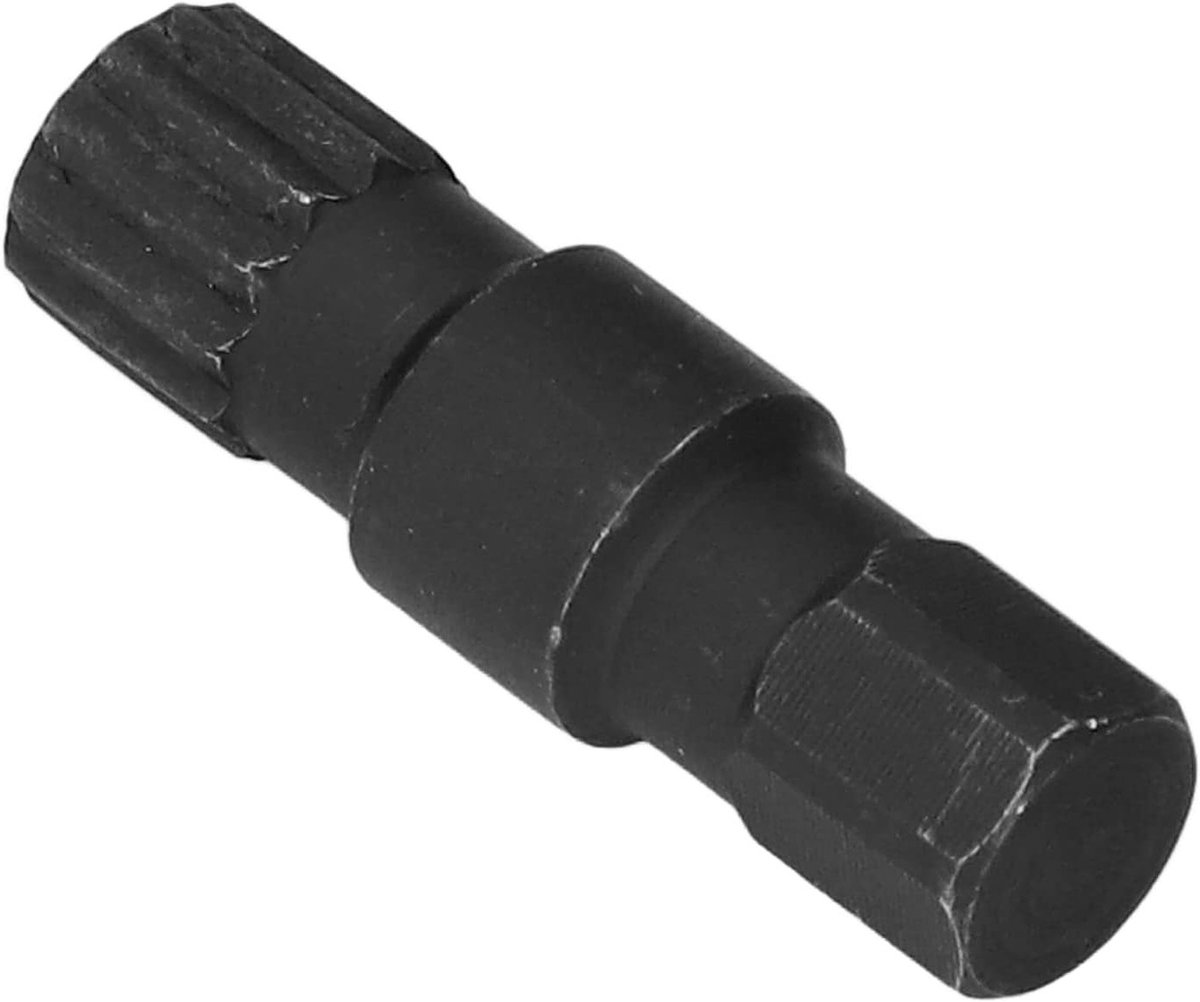 Vervangingsgereedschap voor Hinge Pin 91-78310 voor Mercruiser Alpha One en Bravo - Geschikt voor buitenboordmotoren en bootaccessoires