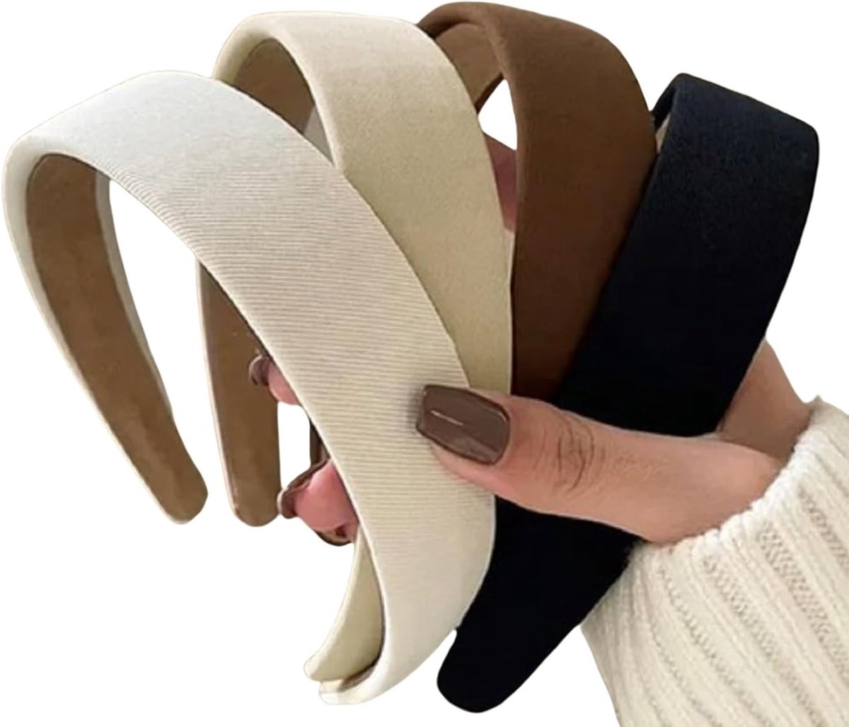 Multicolor grote set van 0 stuks, veelzijdig en kleurrijk voor diverse toepassingen