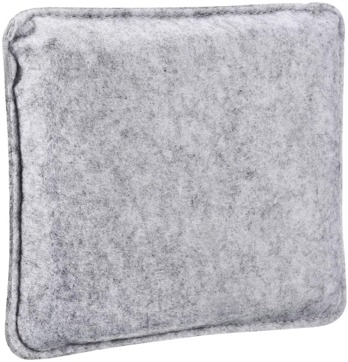 carmdering - Naaldviltmat - Droogvilten Onderlegger - Vilt Sponge Blok - Veilige Werkoppervlak - Handbescherming - Schuim Materiaal - Duurzaam Design - Draagbaar Gemak - 1 Stuk