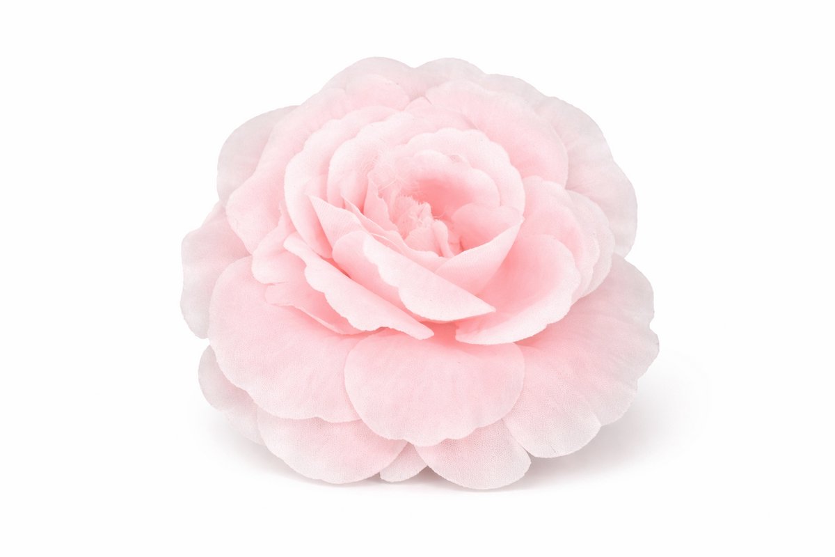 HS Haaraccessoire - Roze - Stijlvolle Dames Accessoire - Dagelijks Te Dragen