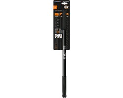 Sks VX Framepomp - Uitvoering klemlengte: 345 - 395 mm — afbeelding 2
