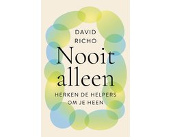 Nooit alleen