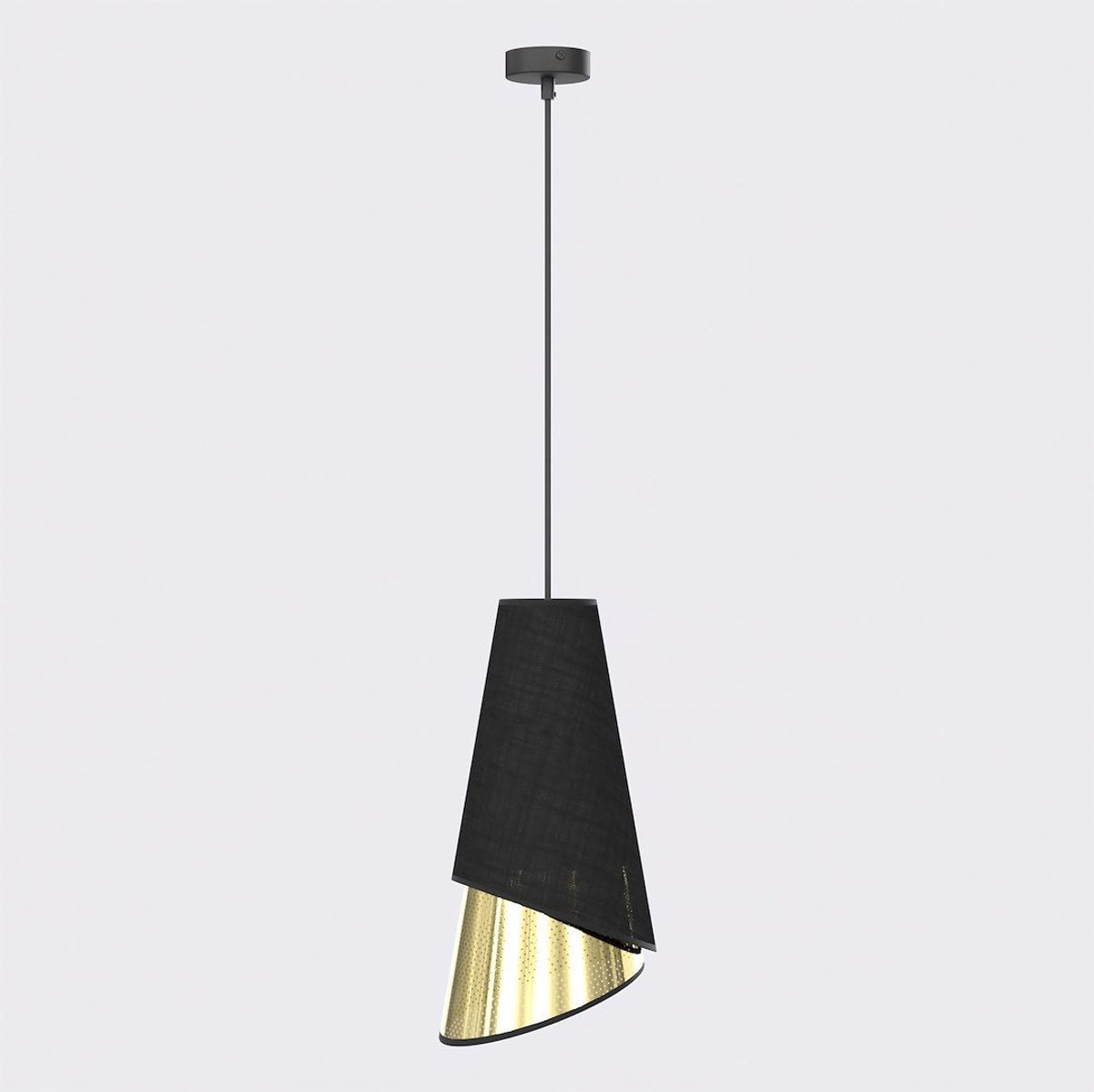 FASHION 1 BL GOLD