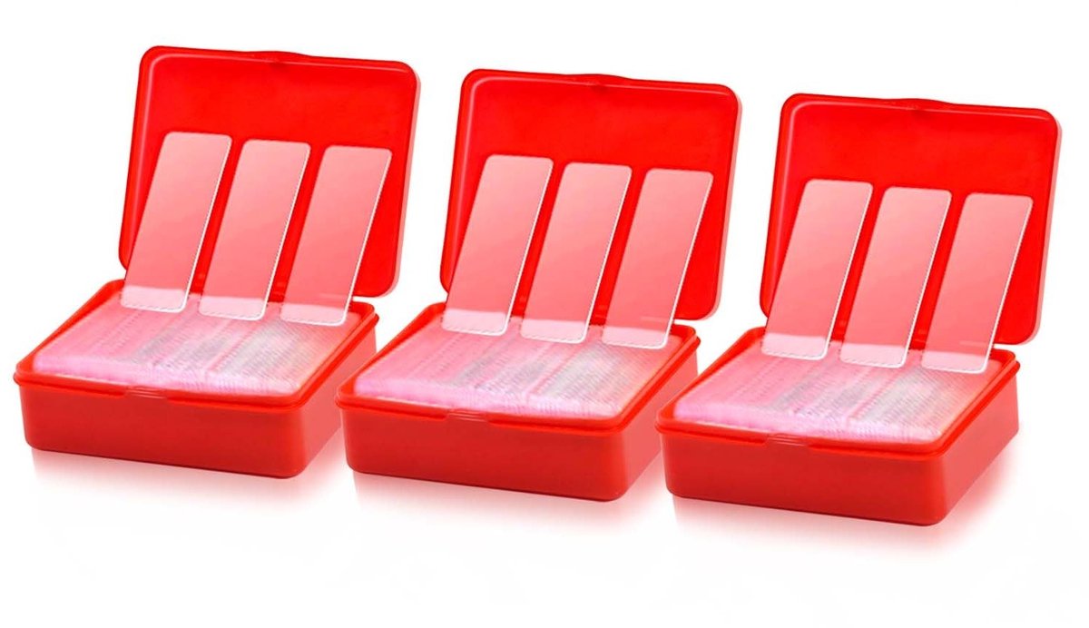 Extra Sterke Dubbelzijdige Plakband - Transparante, Verwijderbare Tape voor Vloeren, Foto's en Meubels - Ideaal voor Thuis, Auto en Feestdecoratie (1mm)