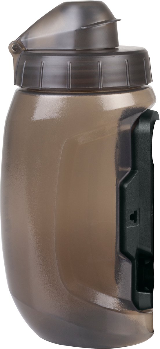 Sks Monkey Fidlock Bidon 450ml Grijs