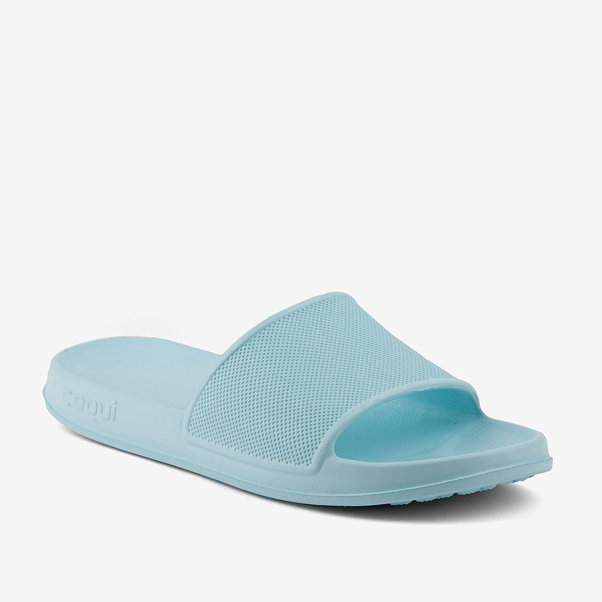 Damesslippers Coqui - 42