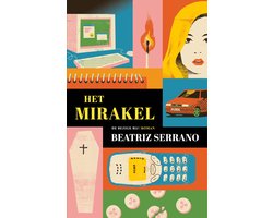 Het Mirakel