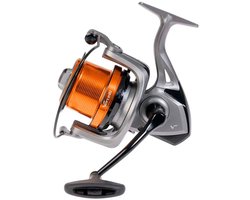 Vercelli Oxygen Sca Surfcasting-molen Oranje 99