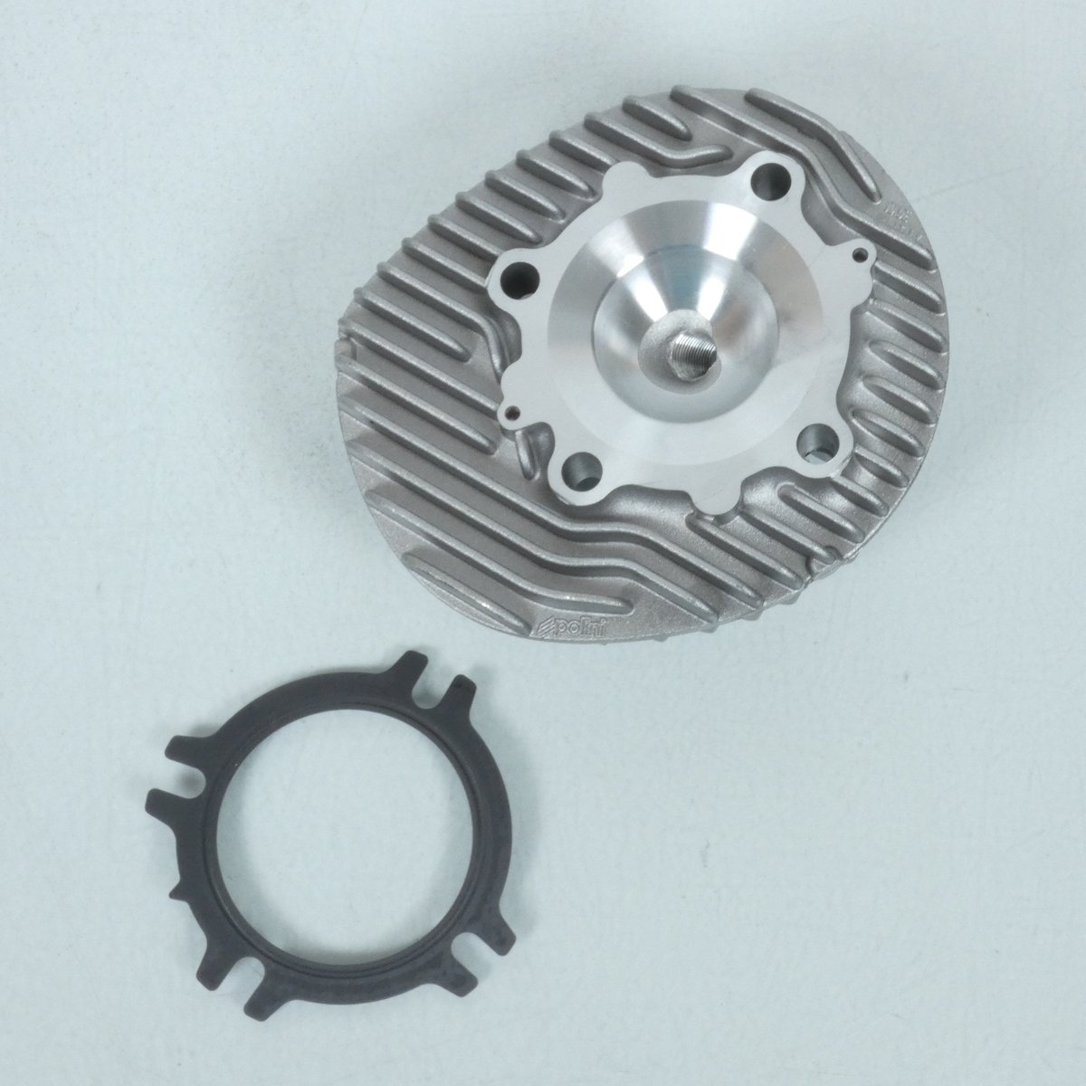 Culasse Polini pour Auto Neuf
