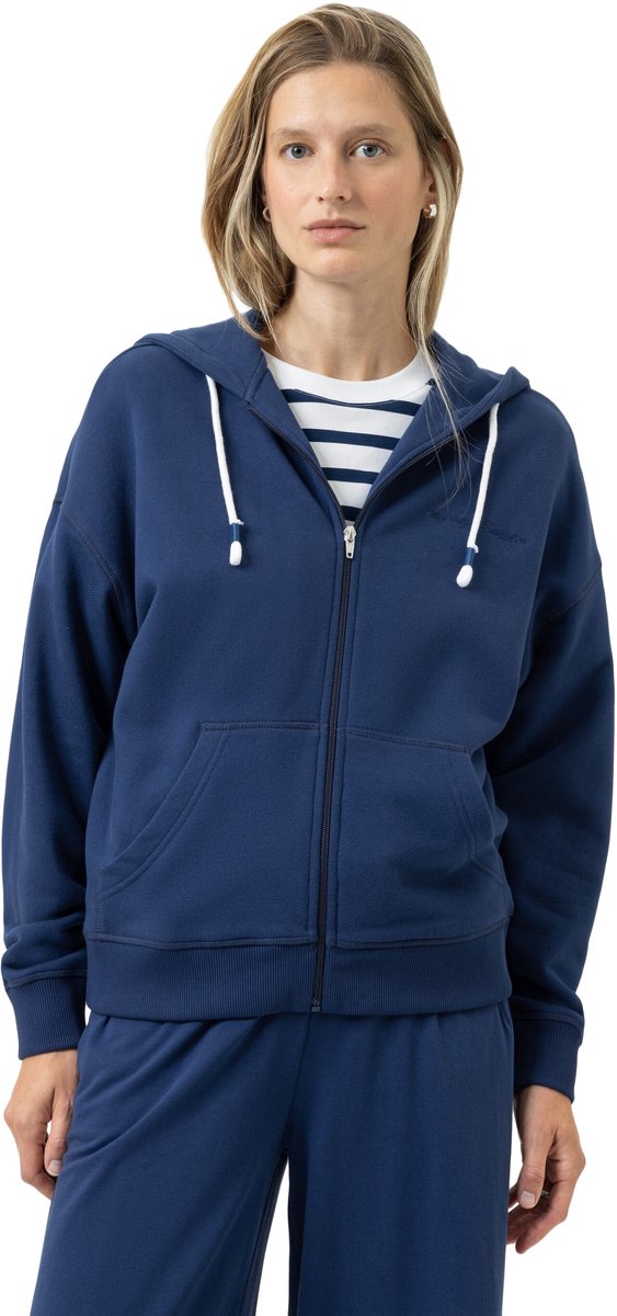 mey Jas Serie Mellow Cotton