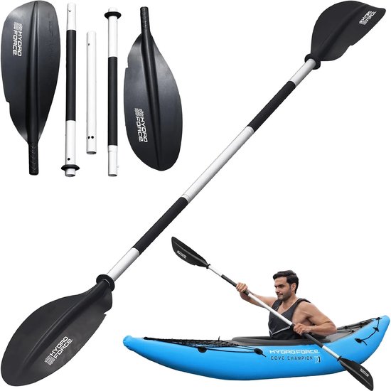 Bestway-Kajakpeddel-Hydro-Force-230-cm-aluminium