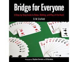 Bridge for Everyone