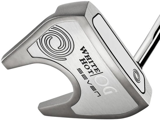 Callaway Reva 16-Delige Dames Golfset 2026 - Cartbag (graphite shaft) - Groen Wit van Callaway — afbeelding 2