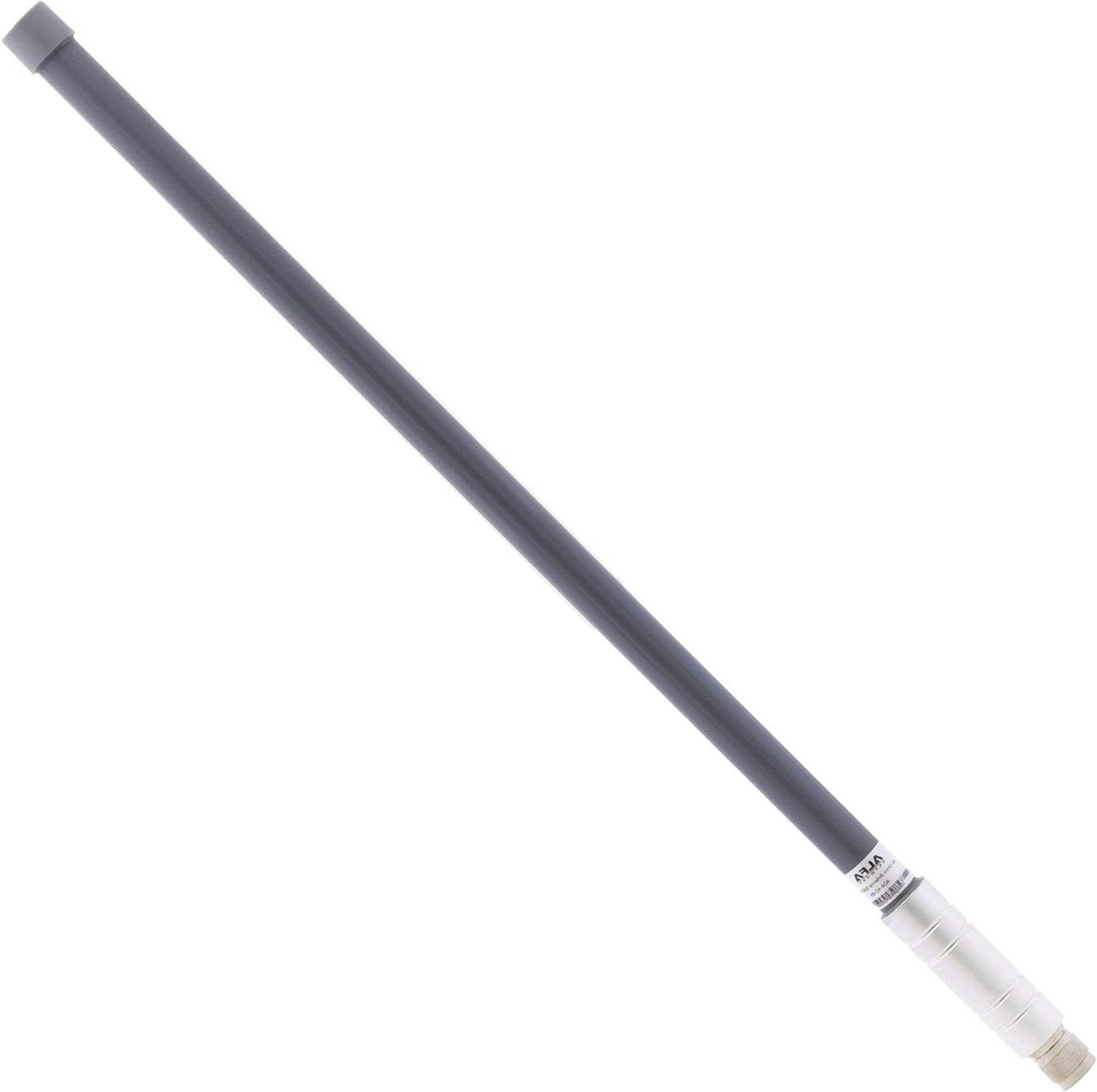 Outdoor Antenne - 4G LTE - Signaal Verbeteren - Waterdicht IP67 - 8dBi - Zwart