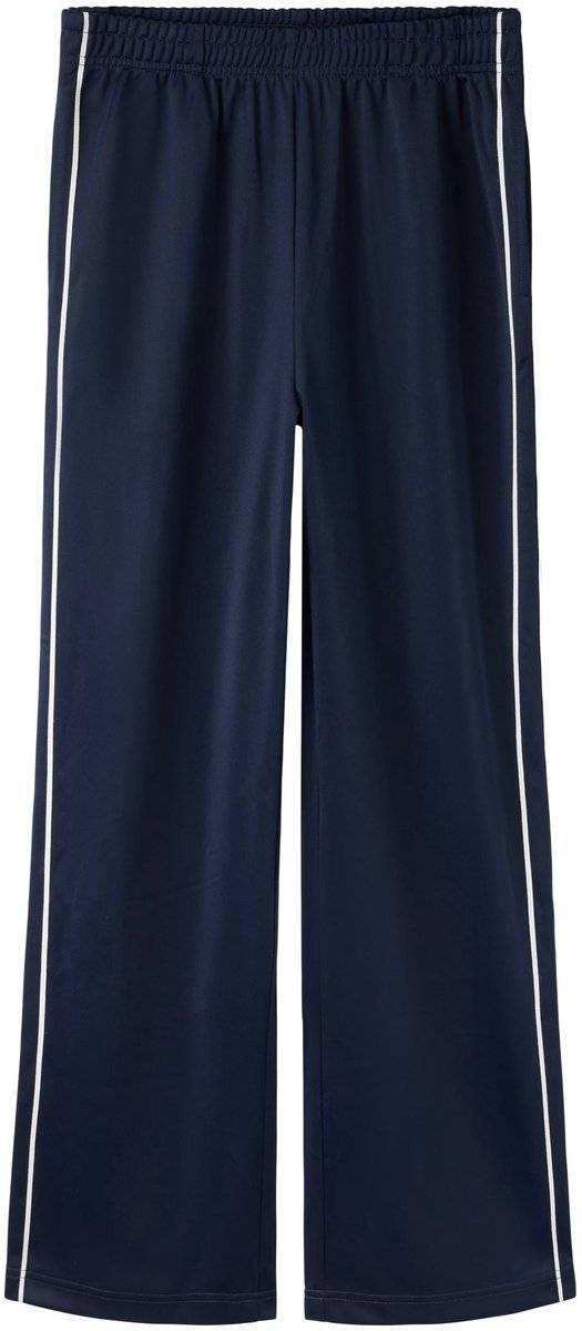 Name it Broek wide leg