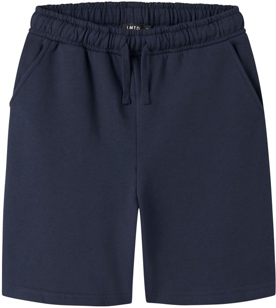 Name it Shorts Loose fit