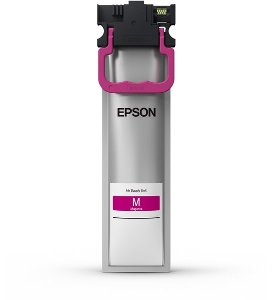 Epson Compatible Ink Cartridge Epson T944 35,7 ml 3000 pp.