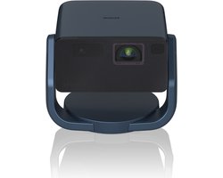 Epson EF-22B - showroom model