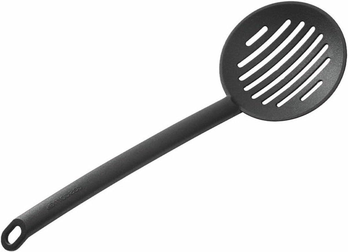 Keuken Skimmer - Schuimspaan - Koken en serveren - Briljant ontwerp - 355 cm - Gesorteerd