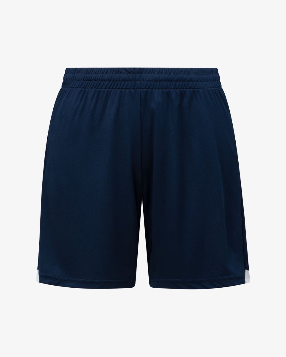 Robey Control Women's Short - Marine - S