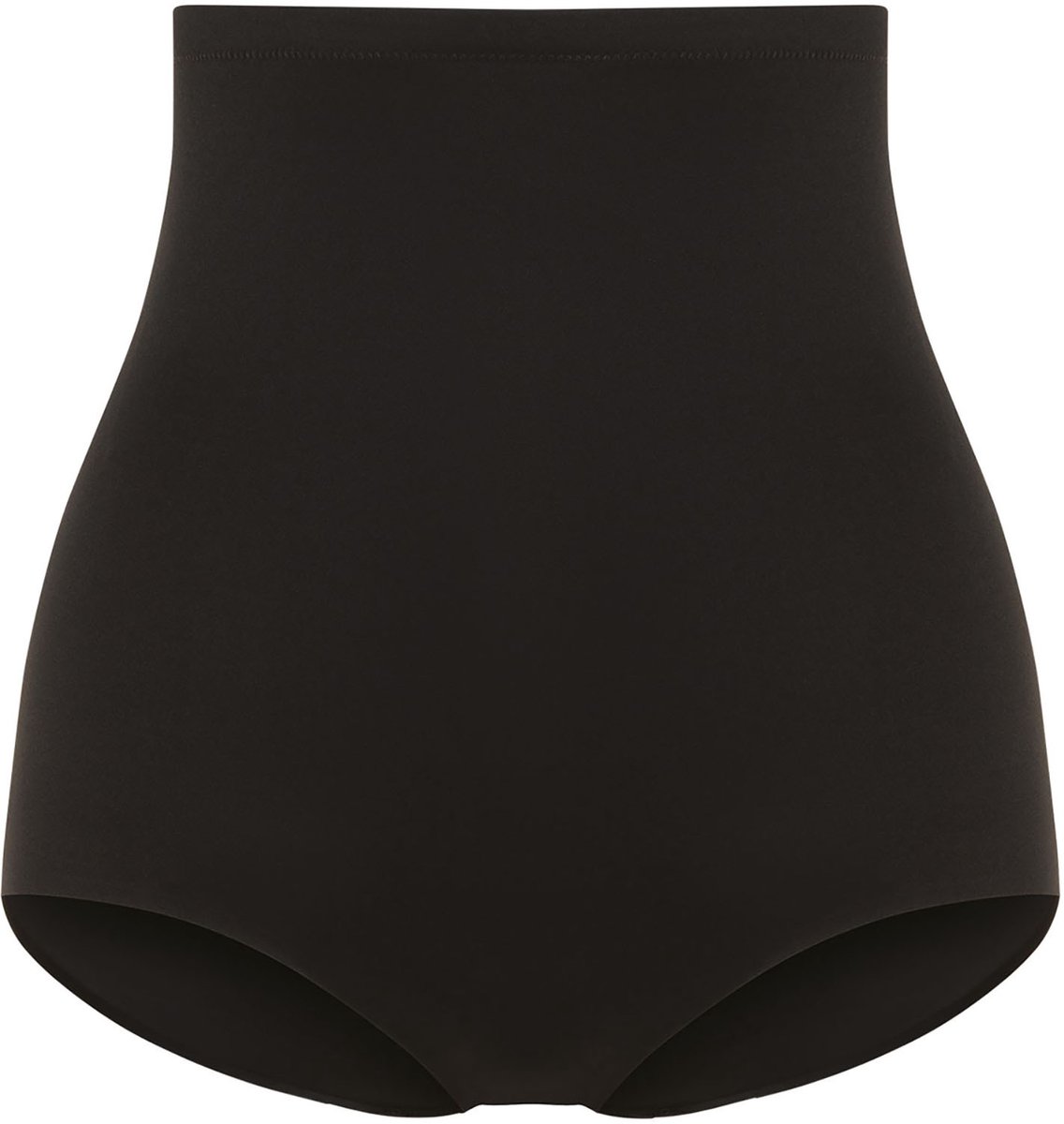 Hoge corrigerende broek Shapewear