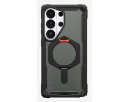 Urban Armor Gear Plasma XTE mobiele telefoon behuizingen 17,5 cm (6.9") Omhulsel Zwart, Oranje